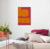 Chunky Lounge