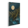 Moon Waves