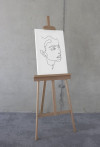 Sketch me