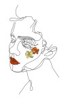 Frühlingsgefühle