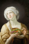 Heal-thy Burger