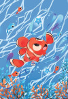 Carefree Nemo