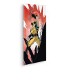 X-Men Wolverine Slit