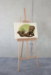 Groot Poot