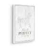 Mary Poppins - Pretty Perfect