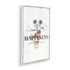 Mickey Be Kind