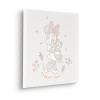 Disney Minnie Mouse Cuddle Time