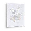 Disney Mickey Mouse Let's Go Outside