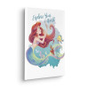 Disney Ariel Explore your World