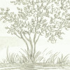 Noble Trees