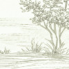 Noble Trees