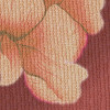 Chinoiserie