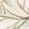 Gardenia