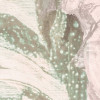 Gardenia