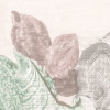 Gardenia