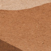 Macchiato Mountains