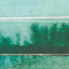 Drift