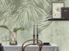Palm Fronds