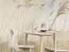 Dune Grass