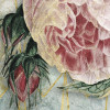 La Rosa