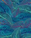Foliage