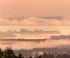 Chiemsee