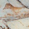 Marble