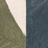 Tribal Tiles