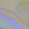 Opal Waters