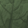 Botanic Harmony