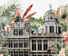 Tropical Palace