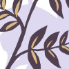 Bloomique