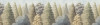 Painted Woods