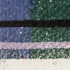 Liquids Dripping