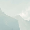 The Summit