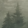 Tales of the Carpathians