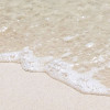 Azur Ocean