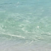 Azur Ocean