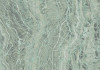 Marble Mint