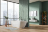 Marble Mint