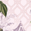 Tropicana