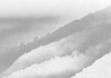 White Noise Mountain