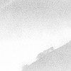 White Noise Mountain
