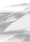White Noise Mountain