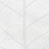 Decent Leaf