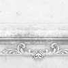 Patina Panels