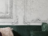 Patina Panels