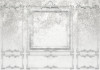 Patina Panels