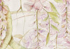 Wisteria