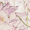 Wisteria
